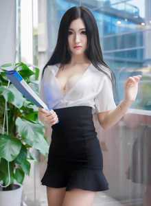 97视频App截图
